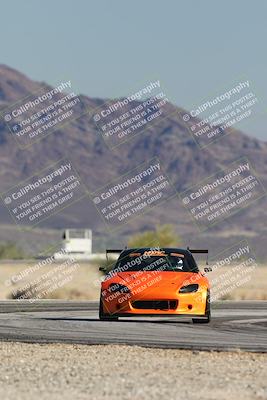 media/Nov-23-2025-Speed Ventures (Sun) [[88f20b6e61]]/3-Green Group/Session 3 (Turn 15)/